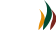 Catholic University of Cuyo logo